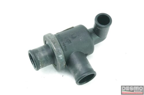 Valvola termostatica termostato Ducati 748 916 996