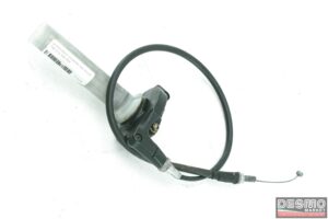 Acceleratore comando gas Ducati 748 916 996 998