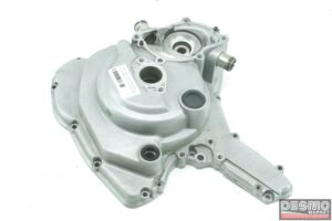 Coperchio carter alternatore Ducati Monster S4 S4R S4RS