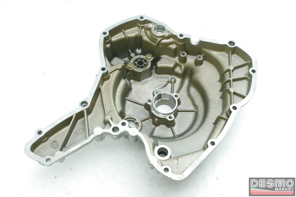 Coperchio carter alternatore Ducati Monster S4 S4R S4RS