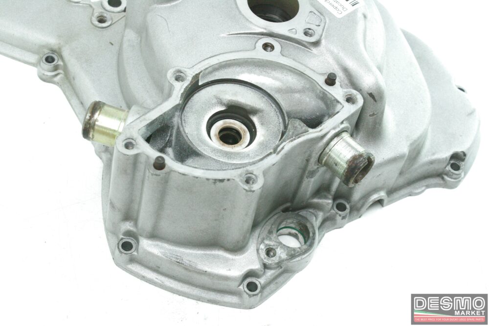 Coperchio carter alternatore Ducati Monster S4 S4R S4RS