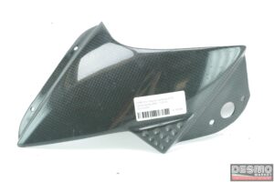 Deflettore Destro Carbonio ATR Aprilia Aprilia RSV 1000 R 2003-2005