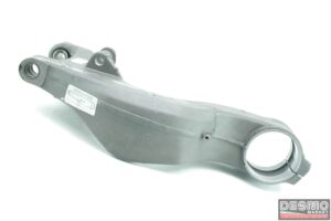 Forcellone monobraccio Ducati 748 916 996 998