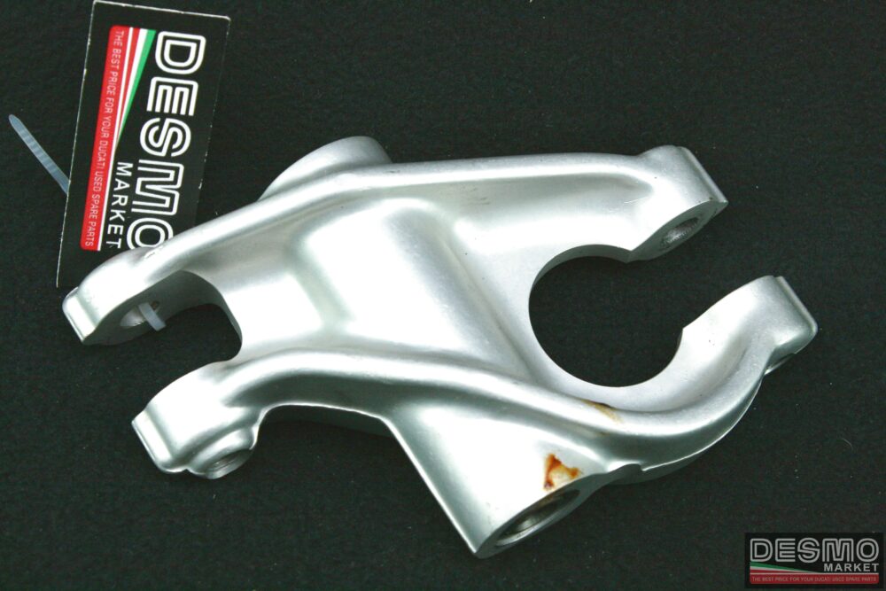 Link bilanciere sospensione posteriore Ducati 748 916 996 998