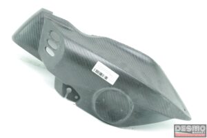 Pannello laterale carbonio pannello anteriore destro BMW K 1200 R K43