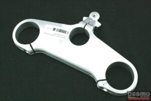 Piastra sterzo superiore Ducati 748 916 996 998