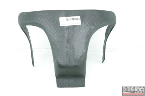 Supporto codone Ducati 748 RS