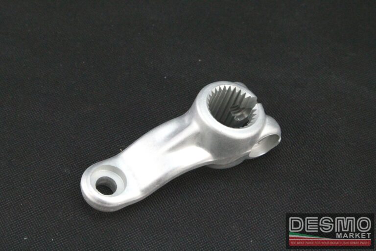 Biella rinvio pedale cambio Ducati 748 916 996 998