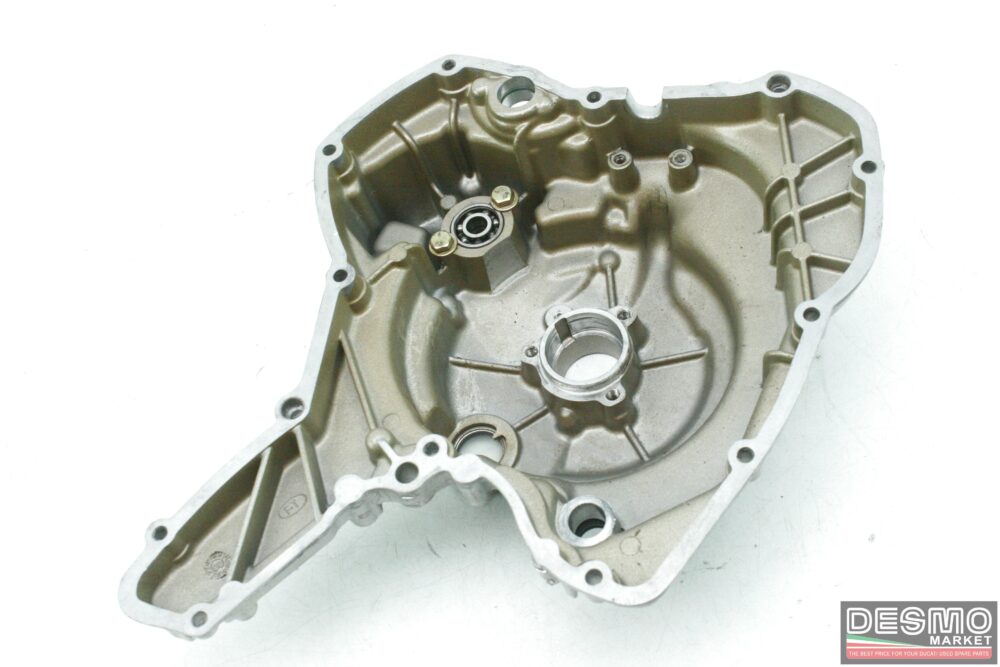 Coperchio carter alternatore Ducati Monster S4 S4R S4RS