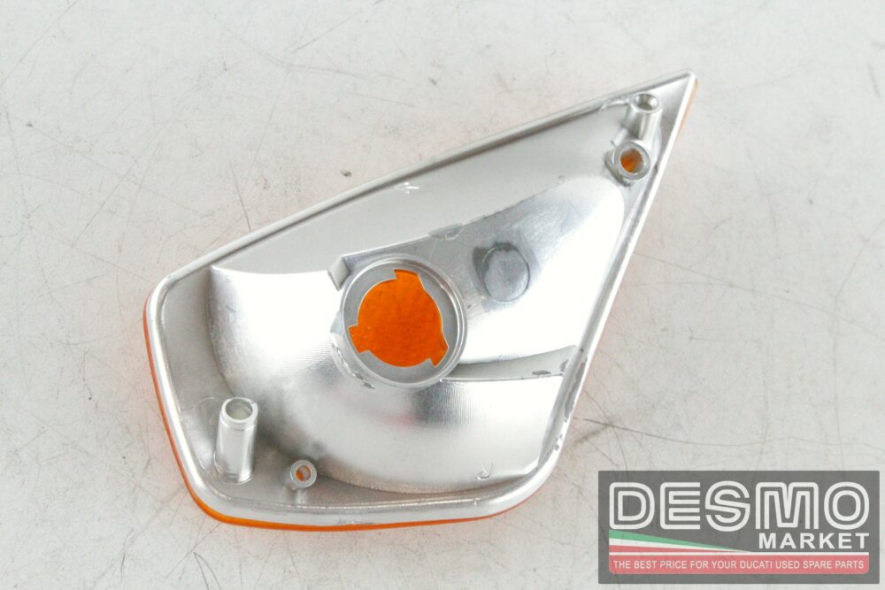 Freccia anteriore destra Ducati 749 999