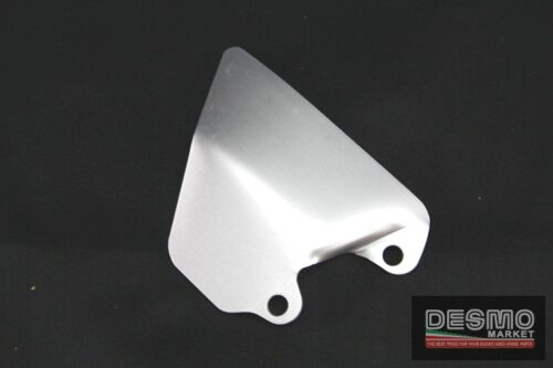 Paratacco pilota pedana destra Ducati 748 916 996 998