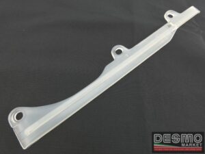 Pattino catena inferiore Ducati 748 916 996 998