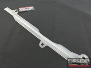 Pattino catena superiore Ducati 748 916 996 998