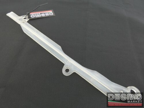 Pattino catena superiore Ducati 748 916 996 998