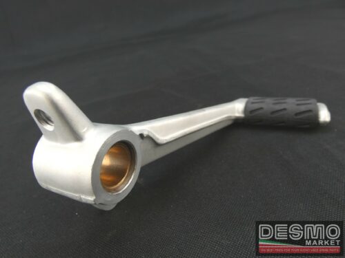 Pedale freno posteriore Ducati 748 916 996 998