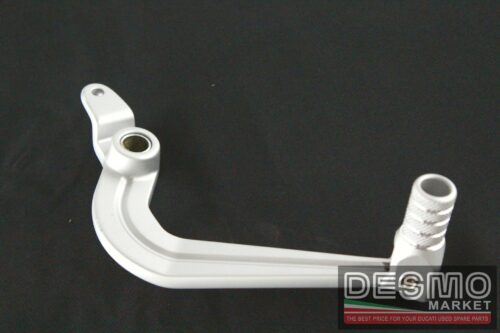 Pedale freno snodato Ducati Monster 400 600 620 750 800 900 st2 st2 st4