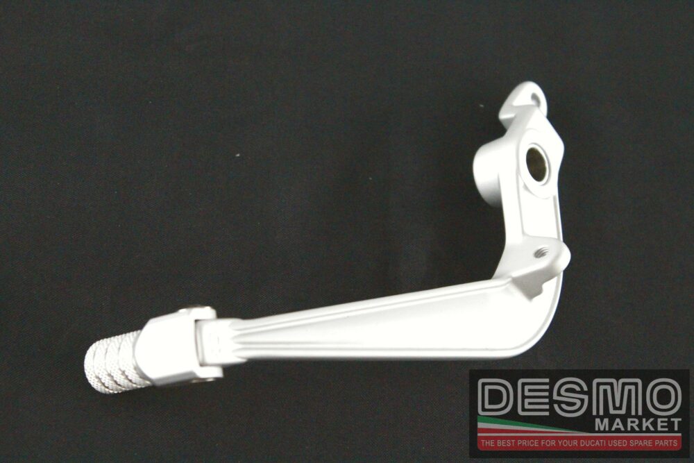 Pedale freno snodato Ducati Monster 400 600 620 750 800 900 st2 st2 st4