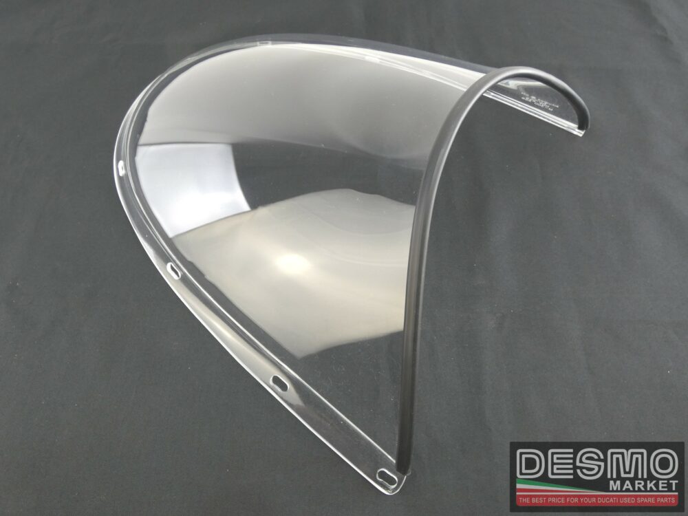 Plexi plexiglass Ducati 748 916 996 998