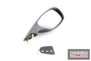 Specchio specchietto retrovisore destro Ducati 748 916 996 998