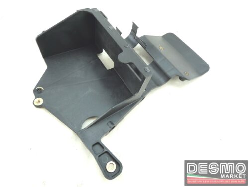 Supporto batteria Ducati 998