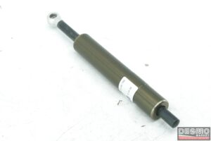 Ammortizzatore sterzo Ducati 748 996 998