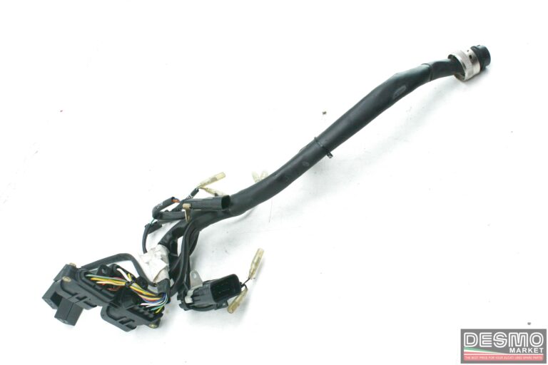 Cablaggio impianto elettrico fanale anteriore Ducati 748 916 996