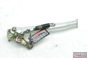 Cavalletto laterale Ducati 748 916 996 998