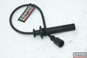 Cavo pipetta bobina candela orizzontale Ducati 748 916 996