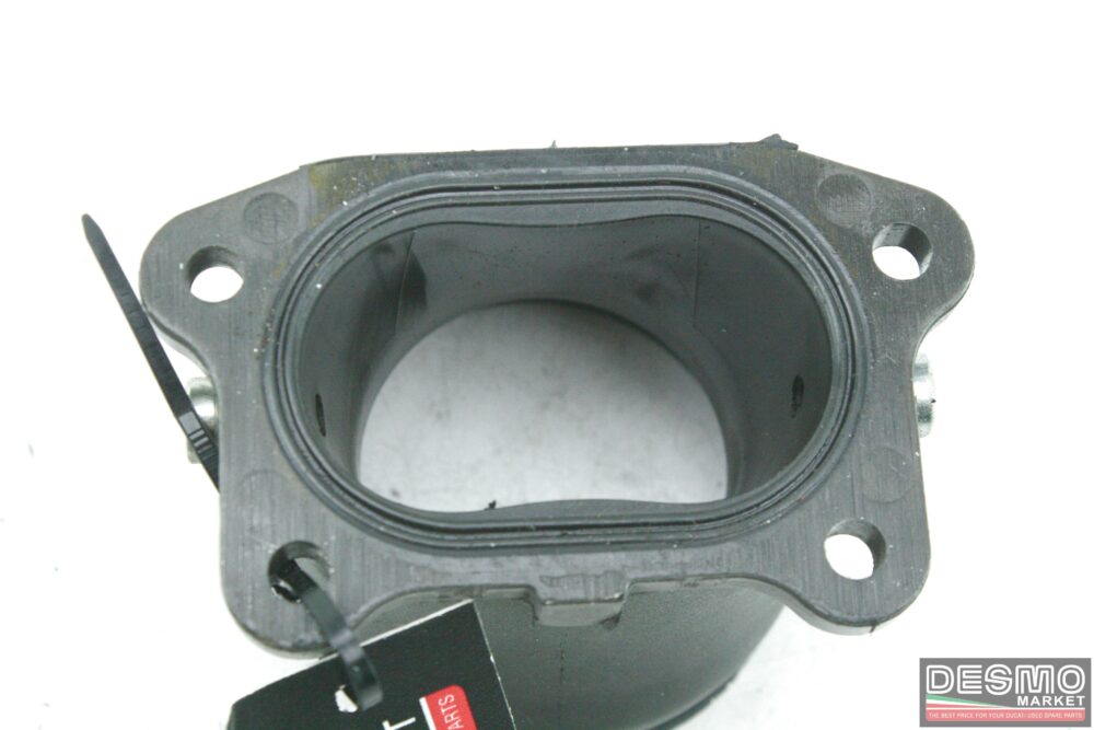 Collettore aspirazione Ducati 749 999