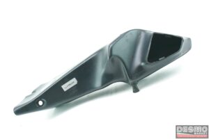 Convogliatore aria destro Ducati 748 916 996