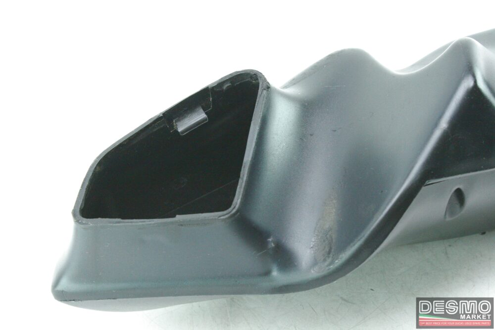 Convogliatore aria destro Ducati 748 916 996