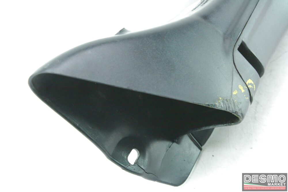 Convogliatore aria destro Ducati 748 916 996