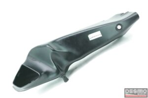 Convogliatore aria sinistro Ducati 748 916 996