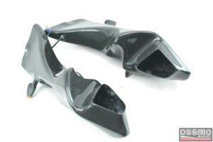 Convogliatori aria carbonio Ducati 748 916 996 998