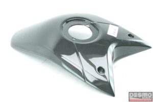 Cover carbonio serbatoio Ducati Hypermotard 796 1100