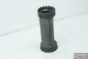 Eccentrico canotto di sterzo Ducati 748 916 996 998