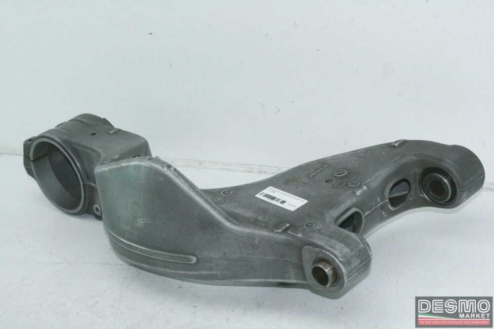 Forcellone monobraccio Ducati 748 916 996