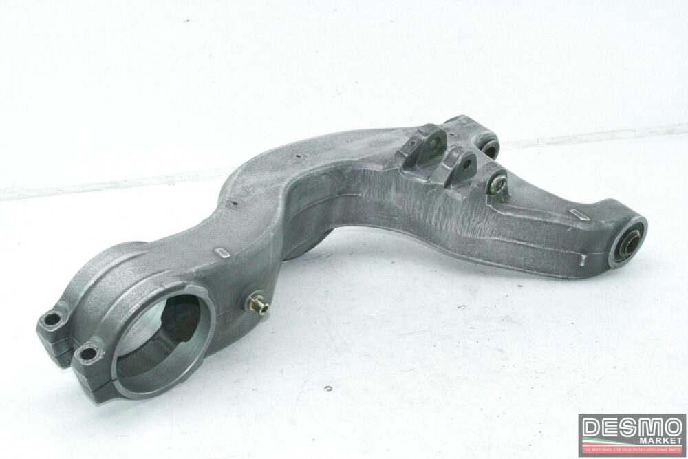 Forcellone monobraccio Ducati 748 916 996