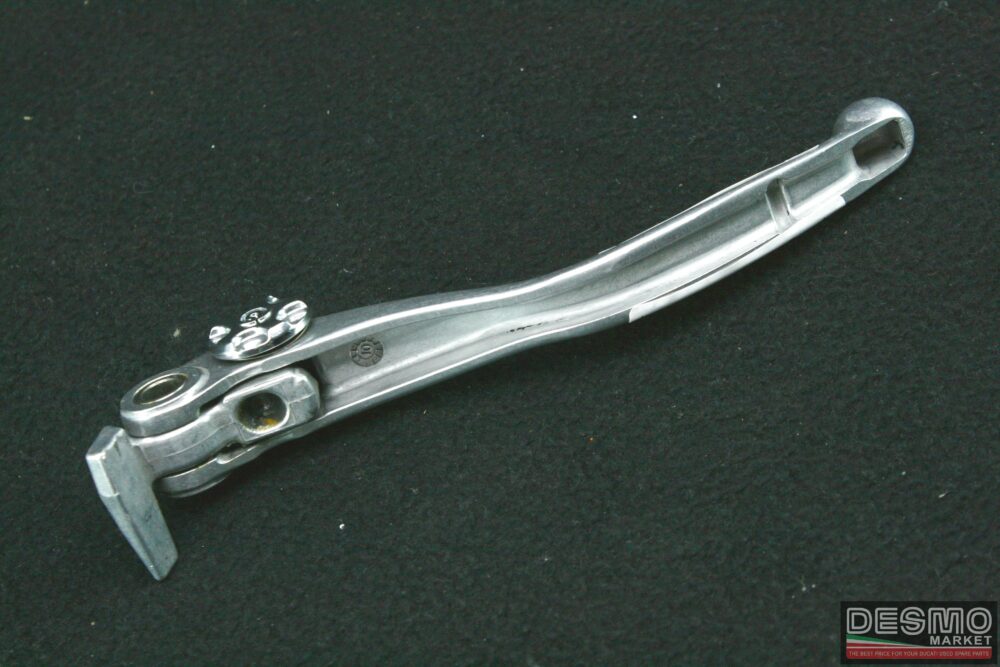 Original Brembo brake lever Ducati Hypermotard 1100 - Image 3