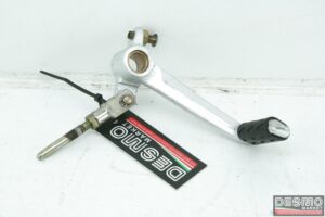 Pedale leva freno posteriore Ducati 748 916 996 998