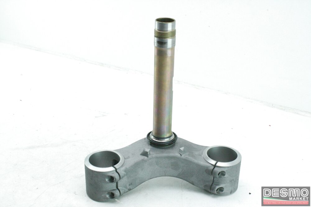 Piastra sterzo inferiore Ducati 748 916 996