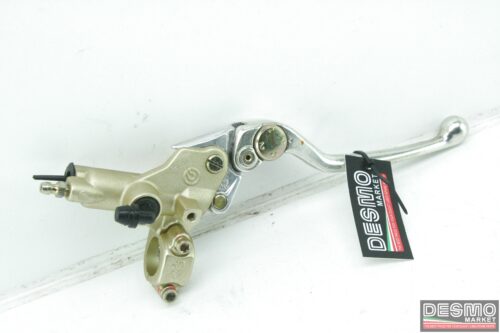 Pompa freno anteriore Ducati 748 916 996 998 Monster