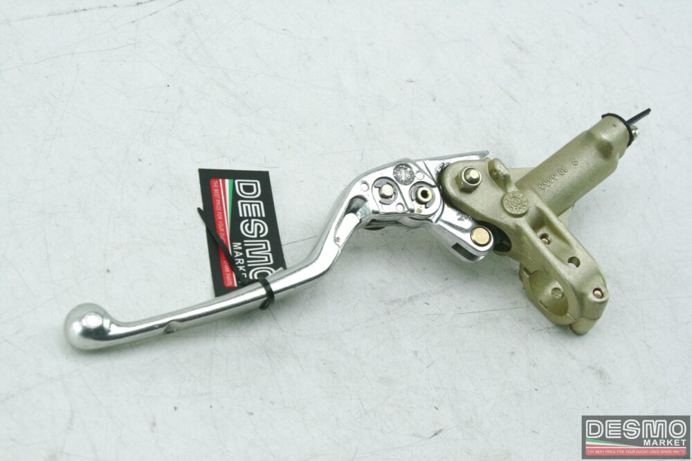 Pompa freno anteriore Ducati 748 916 996 998 Monster