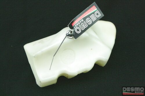 Vaschetta centrale cilindri Ducati 748 916 996