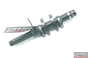 Albero a camme verticale aspirazione A1 Ducati 748 916 851