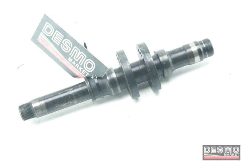 Albero a camme verticale scarico A1 Ducati 748 916 851