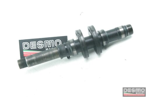 Albero a camme verticale scarico A1 Ducati 748 916 851