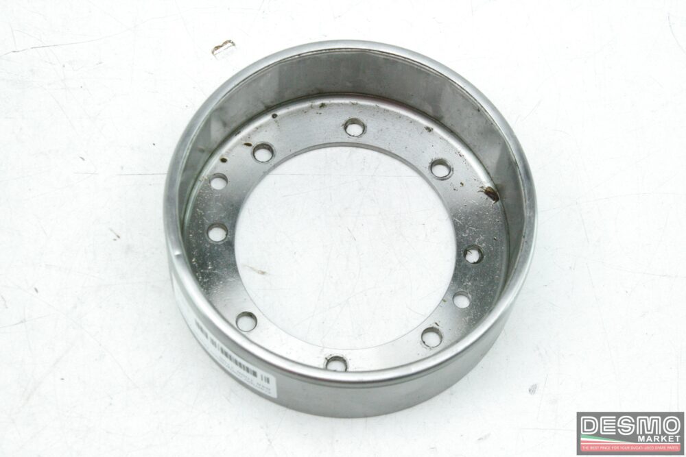 Campo magnetico Ducati 749 999 848 1098 1198