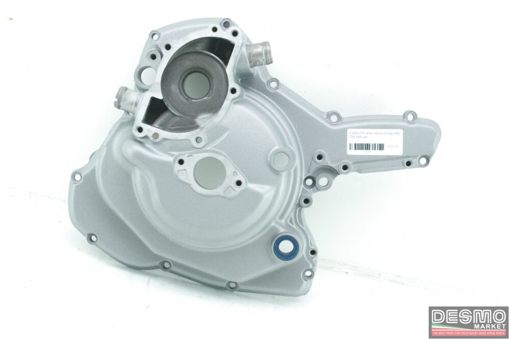 Coperchio alternatore Ducati 998 748 996 s4r