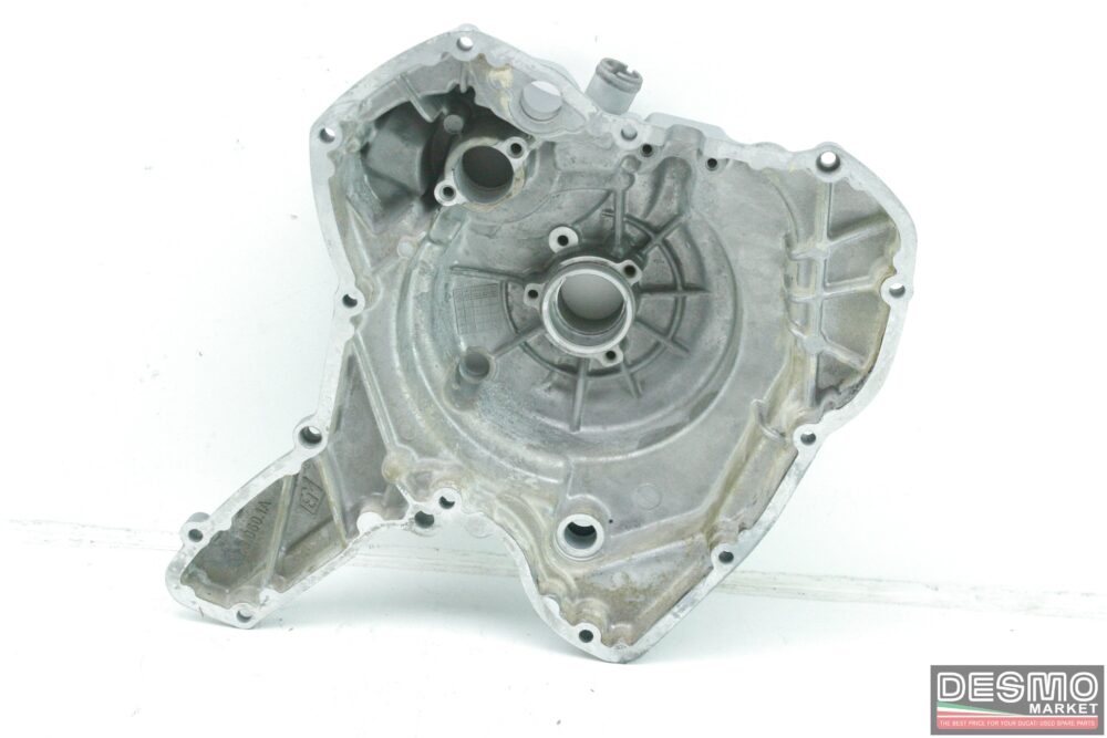 Coperchio alternatore Ducati 998 748 996 s4r